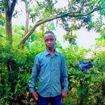 Profile Picture of Dadius Mokaya (@Dadius-Mokaya) on Facebook