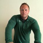 Profile Picture of Keto Bio Hack Guy - Troy Chase (@ketobiohackguy) on Instagram