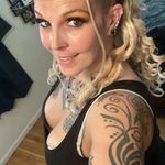 Profile Picture of Jessica Salerno (@ellisjessica27) on Instagram