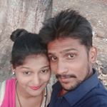 Profile Picture of Rahul Mistry (@rahul.mistry.927980) on Instagram