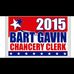 Profile Picture of Wendell Bart Gavin Jr. (@GAVIN4CHANCERYCLERK) on Facebook