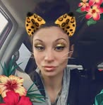 Profile Picture of Charlotte Applegate (@charlotte.applegate.50) on Facebook