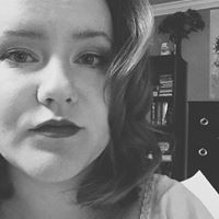 Profile Picture of Audrey Kennedy-holcomb (@audrey-kennedy-holcomb) on Quora