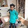 Profile Picture of Jessy Varghese (@@jessyvarghese0) on Tiktok
