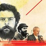 Profile Picture of Ivan Do Prado Duckur Bignardi (@ivanbig10) on Instagram