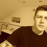 Profile Picture of Scott Gibb (@slimgibbyboyo) on Instagram