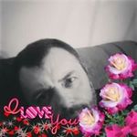Profile Picture of michelle boland (@boland9345) on Instagram