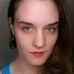 Profile Picture of Marsha Huff (@marsha.huff.1654) on Facebook