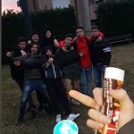 Profile Picture of samuel (@samuel.delvecchio) on Instagram