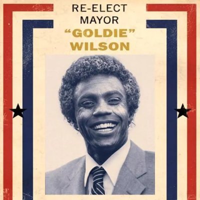 Profile Picture of Mike Granger (@Mikegranger8) on Twitter