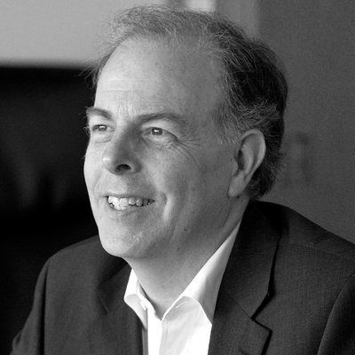 Profile Picture of Peter Chapman (@peter_share) on Twitter