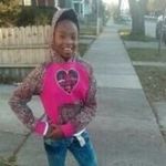 Profile Picture of Savannah Blair (@blair.savannah) on Instagram