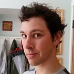 Profile Picture of Andrew Ruxin (@anjoface) on Instagram