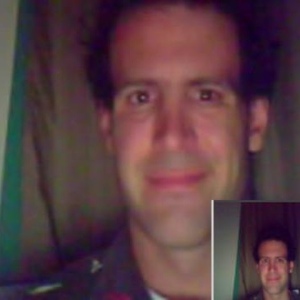 Profile Picture of Adam Boraso (@401731121) on Myspace