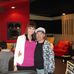 Profile Picture of Glenn Towers (@glenn.towers.756) on Facebook