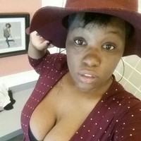 Profile Picture of Jasmine Savage (@jasmine-savage-9) on Quora