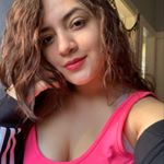 Profile Picture of Erika Pacheco 💫💥 (@erika_elizabeth05) on Instagram