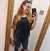 Profile Picture of Mya Menos Farley (@mya.m.farley) on Facebook