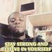 Profile Picture of Ekessing Joseph (@ekessing.joseph) on Facebook