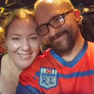 Profile Picture of Joellen Bailey (@_jo_bailey_) on Instagram