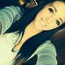 Profile Picture of Allyson Fifield (@allyson.fifield.3) on Facebook