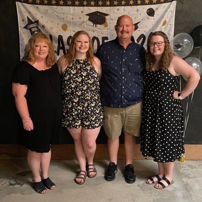 Profile Picture of Marian Walker Adams (@marianadams) on Twitter