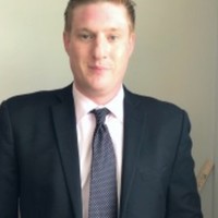 Profile Picture of Chris Steger (@chris-steger-4) on Quora