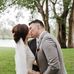 Profile Picture of Andrea Moore (@andrea.moore.16718) on Facebook
