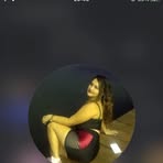 Profile Picture of Kelly Neves (@Kelly-Neves) on Facebook