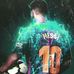 Profile Picture of Aaron Falcon (@aaron.falcon.35110) on Facebook