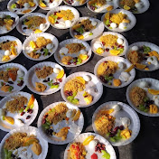 Profile Picture of Ping Tong (@PingTong-d8f) on Youtube