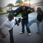 Profile Picture of Winslow Lawrence (@winzlow_) on Instagram