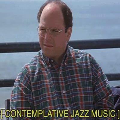 Profile Picture of Jordan Wong (@jordaman5) on Twitter