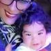 Profile Picture of Lily Sanchez Luna (@lilysanchezluna) on Pinterest