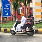 Profile Picture of Roy Khazoom (@traveland_people) on Instagram