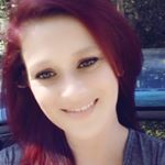 Profile Picture of Kim Huffstetler (@huffstetlerkim) on Instagram