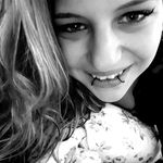 Profile Picture of Miriam Wagner (@miriam.wagner.925602) on Instagram