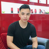 Profile Picture of Jimmy Liu (@dien_dien_251311) on Flickr