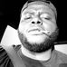 Profile Picture of Justin Cole (Maccinassjc) (@justin.cole.790) on Facebook