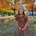 Profile Picture of Makenzie Manning (@makenzie.manning.9889) on Facebook
