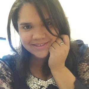 Profile Picture of Elizabeth Lima (@Liza_lima) on Twitter