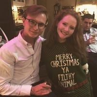 Profile Picture of Brianna Crawford (@brianna-crawford-28) on Quora