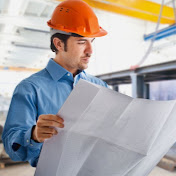 Profile Picture of KONSTANTINOS KORAKIS (@konstantinoskorakis9358) on Youtube