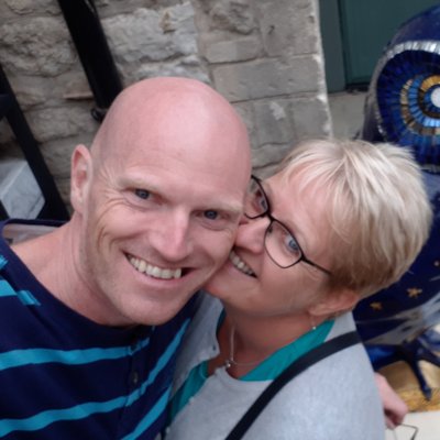 Profile Picture of David Keogh (@David_A_Keogh) on Twitter