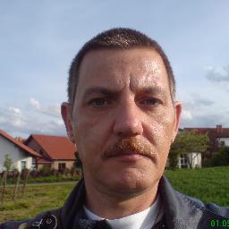 Profile Picture of Thomas Wedel (@thomaswedel26) on Twitter