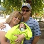 Profile Picture of Shawn Hamner (@shawnhamner) on Instagram
