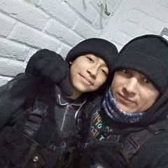 Profile Picture of Jina Martínez (@rogelioaranda8) on Tiktok