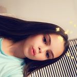 Profile Picture of Jessica Dennis Boyd (@jess_gymnast06) on Instagram