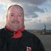 Profile Picture of Christopher O'Brien (@christopher.obrien.9279) on Facebook