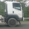 Profile Picture of Morris Hansen540 (@@morrishansen) on Tiktok